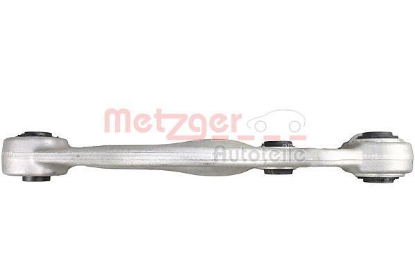 Triangle de suspension METZGER 58121509